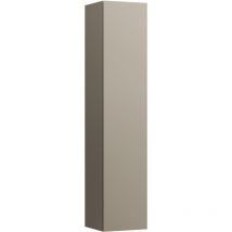 Laufen - ilbagnoalessi Hochschrank, Scharnier rechts,