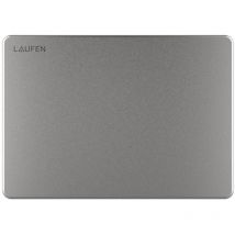 Laufen - lis ineo Abdeckplatte, für Funk-WC-Steuerung,