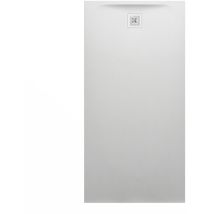 Laufen - Pro Duschwanne, 1800x900x46mm, Superflach, H2159590770001