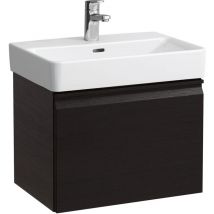 Laufen - Pro s Waschtischunterschrank, 1 Schublade, zu Waschtisch