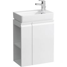 LAUFEN PRO S Waschtischunterschrank, zu Waschtisch H815954,