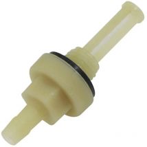 Grifo de gasolina para depósito 361710 - 361712 - Honda gx - Launtop