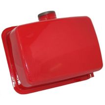 LA186 Motorkultivator Motor Kraftstofftank 8610201 - Launtop