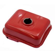 Launtop - Depósito de combustible del motor del motocultor LT200 16011100