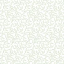 Laura Ashley - Vliestapete Erwood 10mx52cm