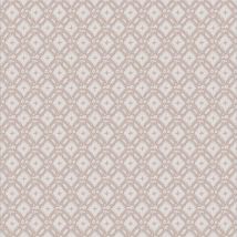 Whitebrook Vliestapete Dove Grey 10mx52cm - Laura Ashley