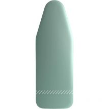 561.7819.769 Mycover Fodera, Silt Green - Laurastar