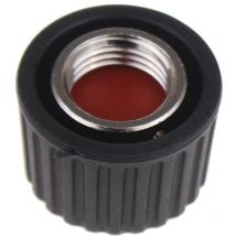 Bouchon de vidange fer générateur - go - 2172z01750 - - Laurastar