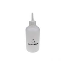 Bouteille de remplissage bec blanc - 5140003784 - - Laurastar