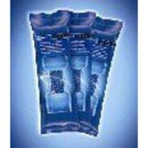 Ersatzteil - 3-er Pack Wasserfilterauffüllungen Original - Laurastar