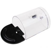 Laurastar - réservoir d'eau - serie lift - 1305z01525 -