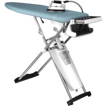 S pure ironing system - Laurastar