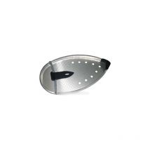 LAURASTAR - semelle teflon laurastar magic pour petit electromenager LAURASTAR