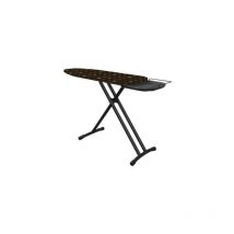 Laurastar - tabla de planchar con labios plusboard para todo tipo de generadores de vapor 153cm x 45cm - 1550001898 - 5021879819031