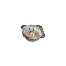 Lautsprecher 4in 15W Mylar FE-4815M Fonestar