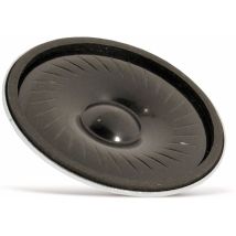 Lautsprecher K 50 Fl, 16 Ohm, Ip65 - Visaton