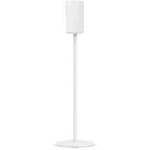 Lautsprecherhalter kompatibel mit sonos era100 stander 3 kg fest abs metall weiss 88302314 88302314 88302314 88302314 88302314 88302314 88302314