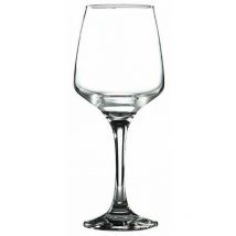 LAV - 8692952052095 Home Unisex Adult, Compound