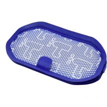 Muff - Filtre compatible avec aspirateur Dyson DC30 DC31 DC34 DC35 DC44