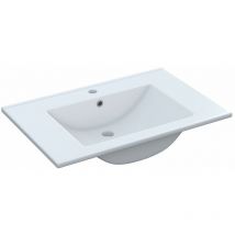 Lavabo 305913O