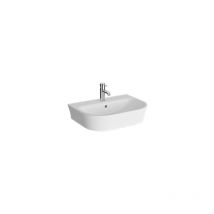 Lavabo 60cm style 7478N003-1871
