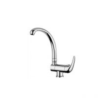 Iperbriko - Lavabo à bec rabattable sous fenêtre - Ligne NetTuno Due