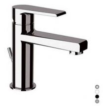 Mariani - Lavabo à levier simple ligne moyenne artic