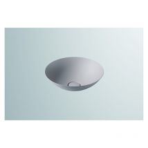 Alape - Cuenco de SB.Terra450, redondo ø 45,0cm,, 3902000081