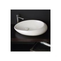 Scarabeo - Lavabo Moai 71 cm