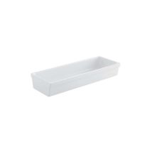 Pozzi Ginori-geberit - Lavabo Bagno Geberit Elleboro 90