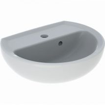 Lavabo Bastia 45 cm x 32 cm
