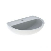 Lavabo Bastia 60 cm x 45.5 cm