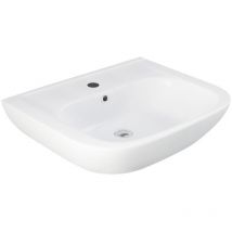 Rak Ceramics - lavabo carolina