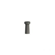 Lavabo freestanding Graal Azzurra Colore:: Tortora