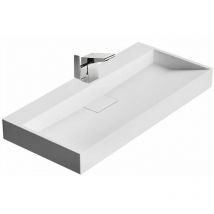 Lavabo in conglomerato goya 60CM