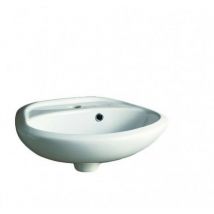 Lavabo infanzia da 45 cm