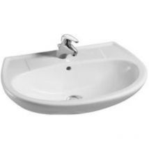 Lavabo Jacob Delafon Brive