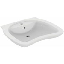 Porcher - lavabo handi. matura e765601