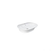 Lavabo monotrou 60 cm