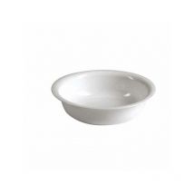 Lavabo Moplen Blanc 36 Stefanpl