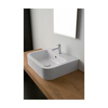 Lavabo Next 60