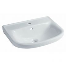 Lavabo série kids Idral