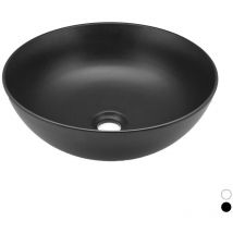 Lavabo Sobre Encimera Mate