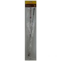 Lavabottiglie a Scovolo Ferrari