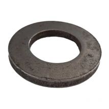 Arandela 40300016