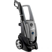 Lavadora a presión Lavor Gigante 20 Pro 2100W