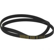 Ariston C00051506 Correa 1122j4 lavadora