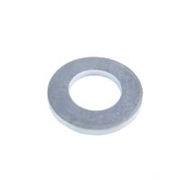 Lavadora de palanca de dirección autoportante -Castelgarden - ggp - 112521360/0