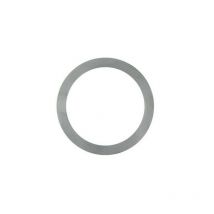 Lavadora FE90/2 int 82mm Ext 89,2mm Ep. 2mm FAG
