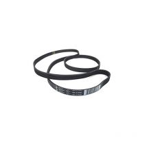 Correa Lavadora Hutchinson 1126J5 mael - negro